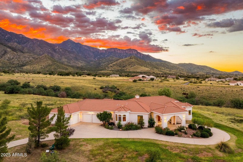 4-web-or-mls-9566 S Swiss Ct-4