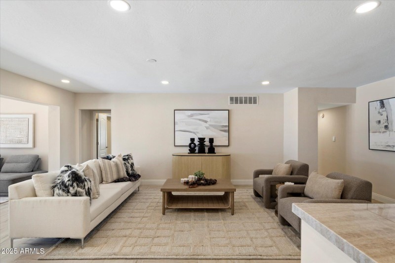 Great room 2