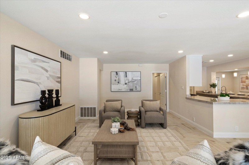 Great room 4
