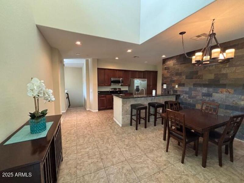 18" tile so lovely!