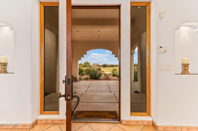 15-web-or-mls-9566 S Swiss Ct-16