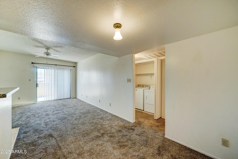 5757 W. Eugie Avenue #2032-10