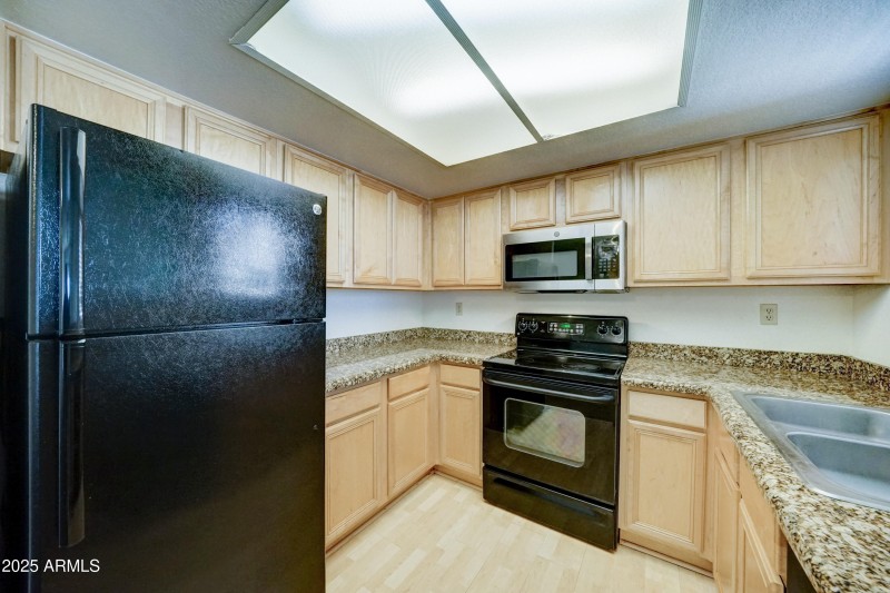 5757 W. Eugie Avenue #2032-12