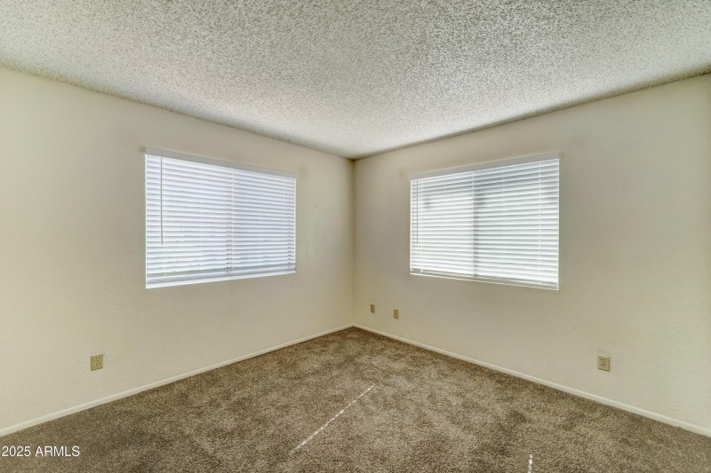 5757 W. Eugie Avenue #2032-15