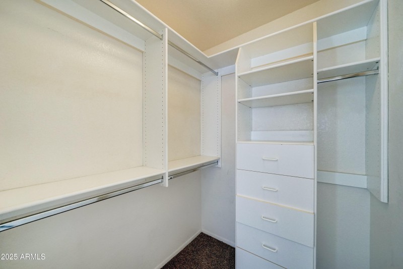 5757 W. Eugie Avenue #2032-18