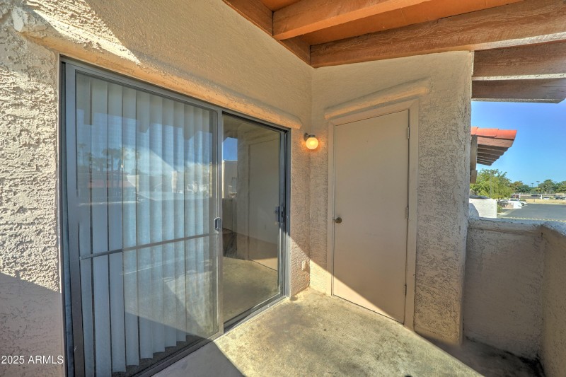 5757 W. Eugie Avenue #2032-21