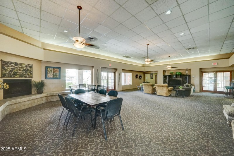 5757 W. Eugie Avenue #2032-28