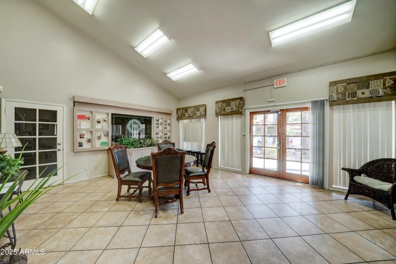 5757 W. Eugie Avenue #2032-29