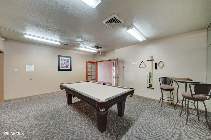 5757 W. Eugie Avenue #2032-32