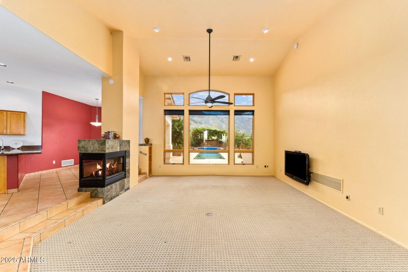 18-web-or-mls-9566 S Swiss Ct-19