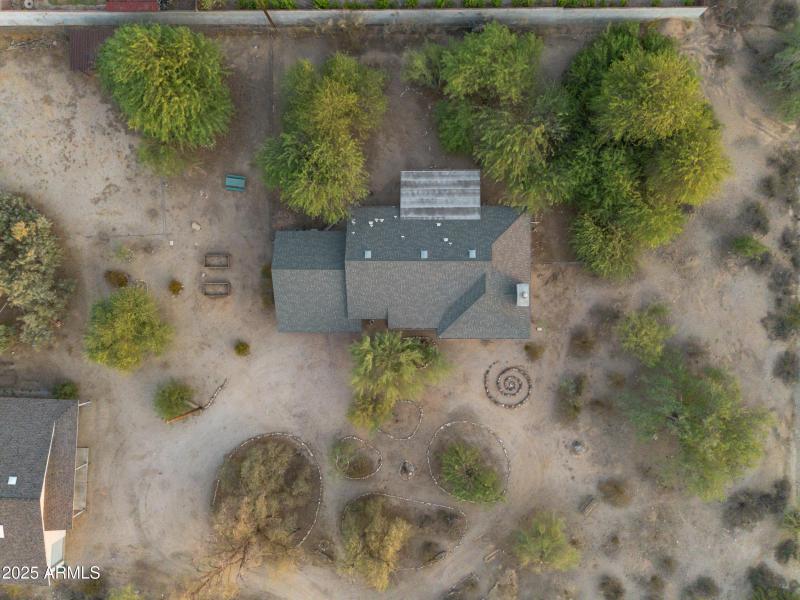 36_dji_0355