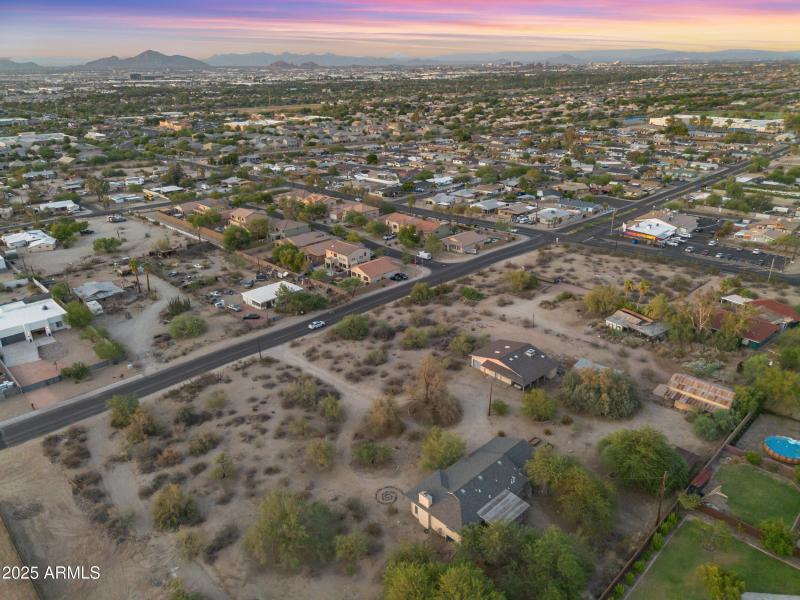 37_dji_0356