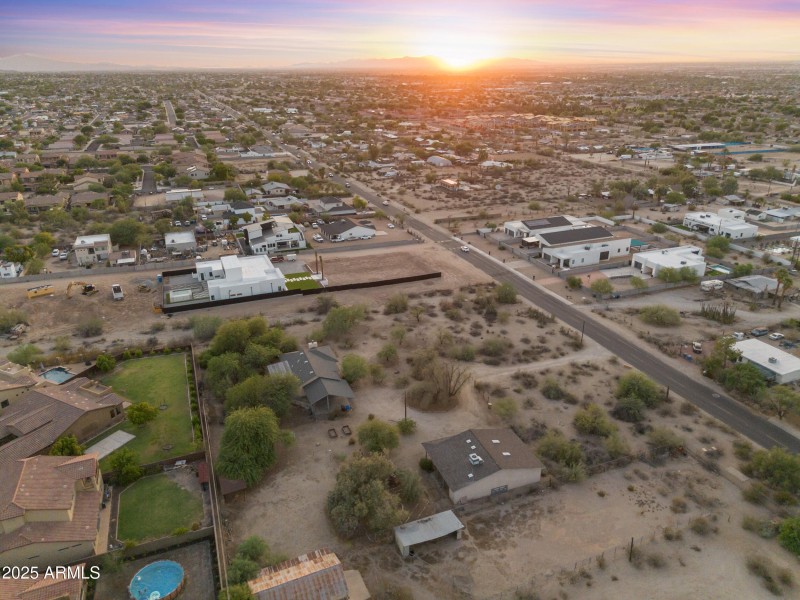 38_dji_0357