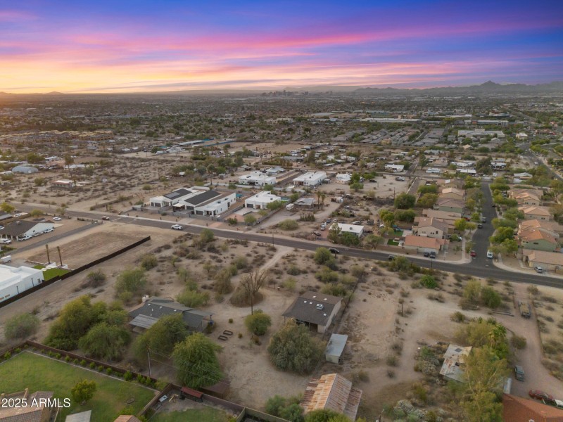 39_dji_0358