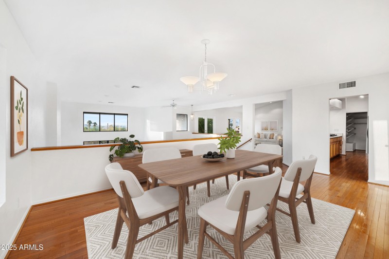 47_dining room 2.vs