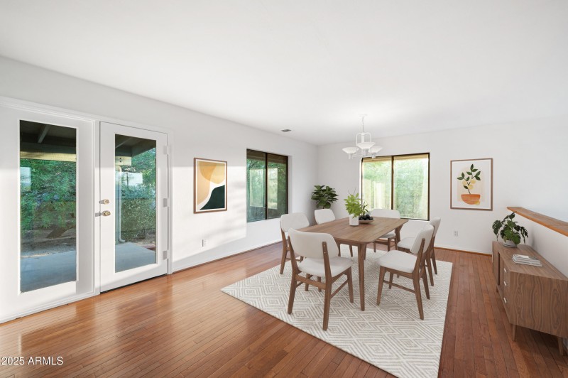 48_dining room.vs