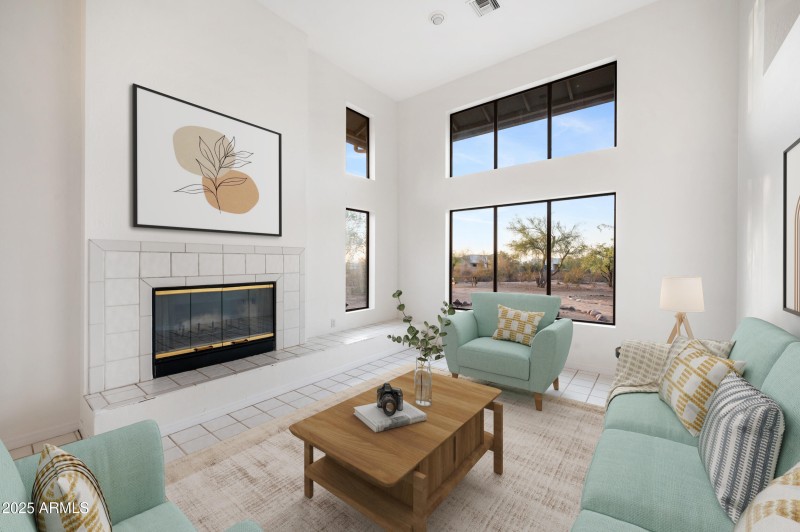 51_living room.vs