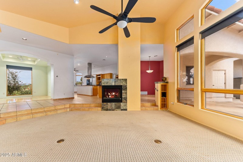 22-web-or-mls-9566 S Swiss Ct-23