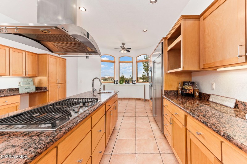 28-web-or-mls-9566 S Swiss Ct-29