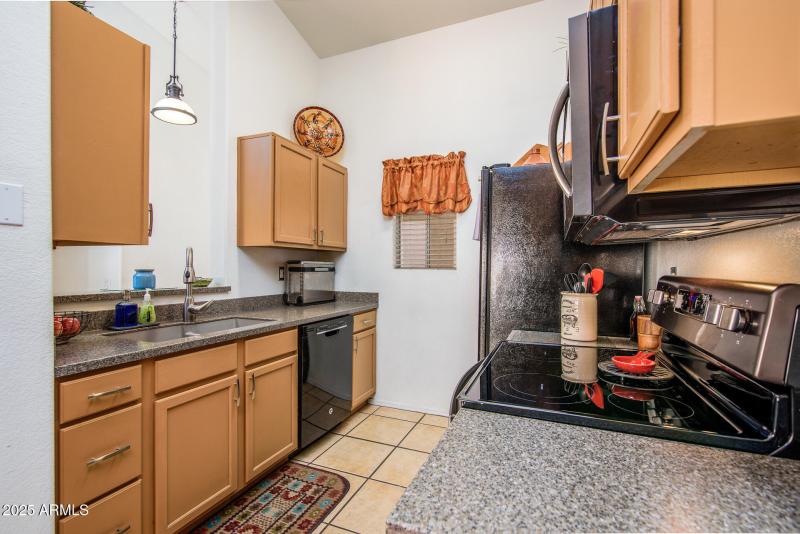 Kitchen 2