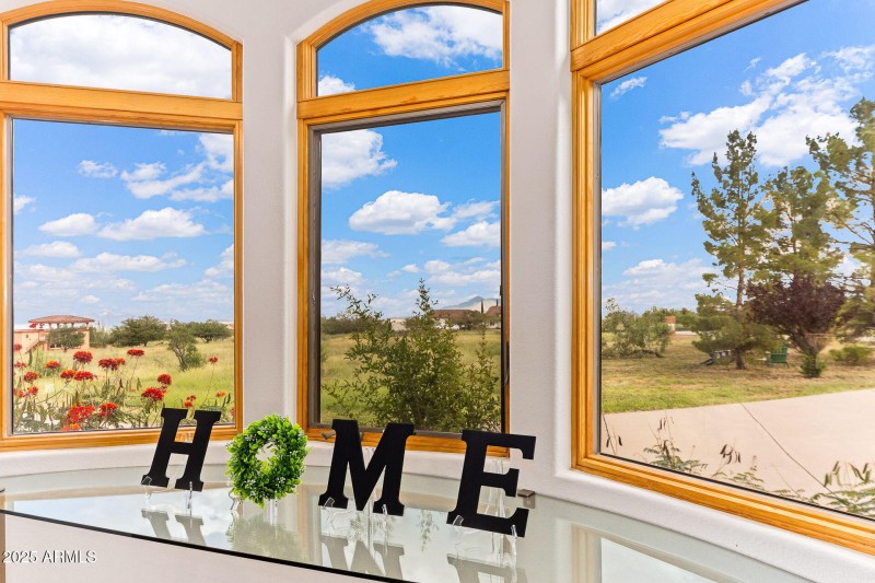 29-web-or-mls-9566 S Swiss Ct-30