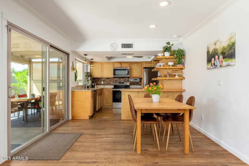 6017 E Acoma Dr, 09-10 - 07