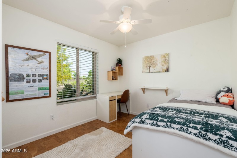 6017 E Acoma Dr, 09-10 - 18