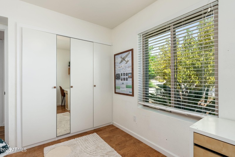 6017 E Acoma Dr, 09-10 - 19