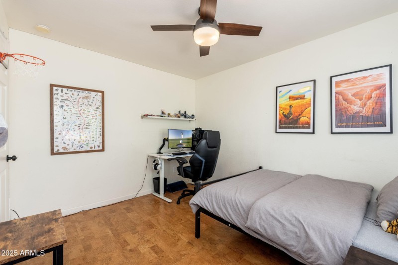 6017 E Acoma Dr, 09-10 - 21