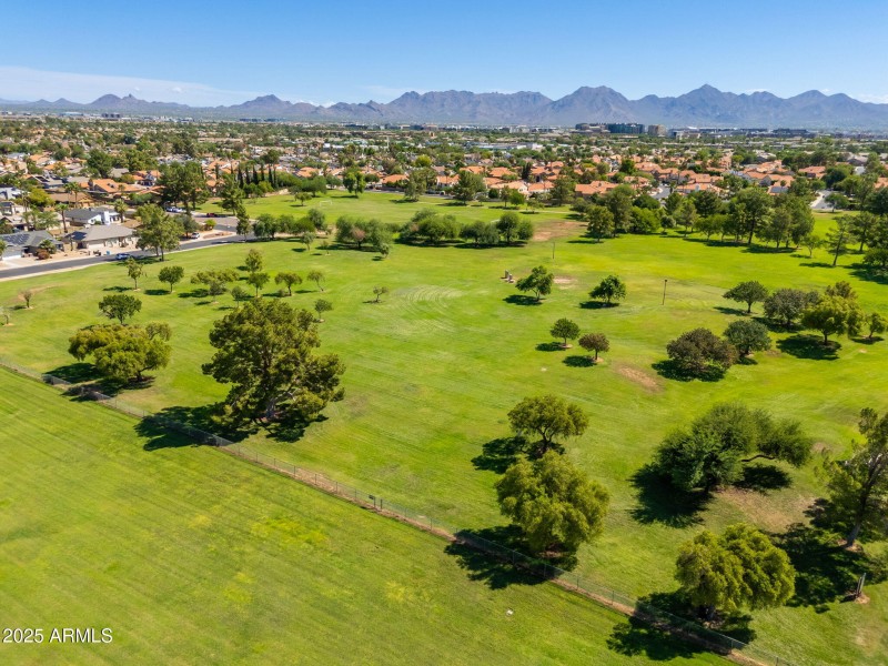 6017 E Acoma Dr, 09-10 - 23