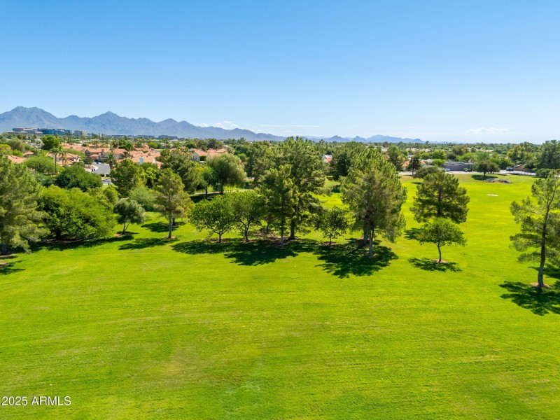 6017 E Acoma Dr, 09-10 - 25