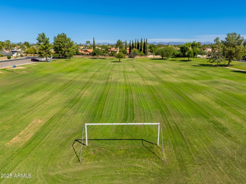 6017 E Acoma Dr, 09-10 - 26