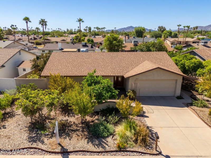 6017 E Acoma Dr, 09-10 - 28