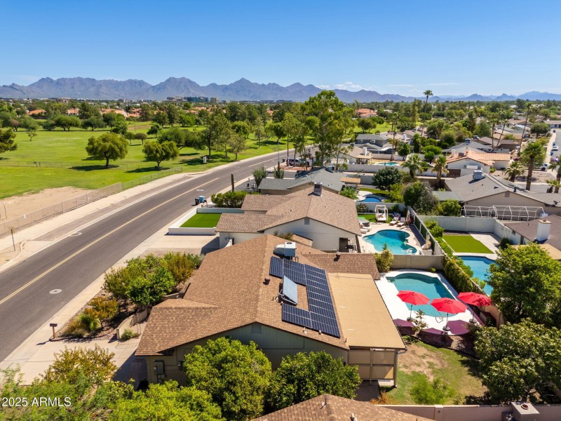6017 E Acoma Dr, 09-10 - 31