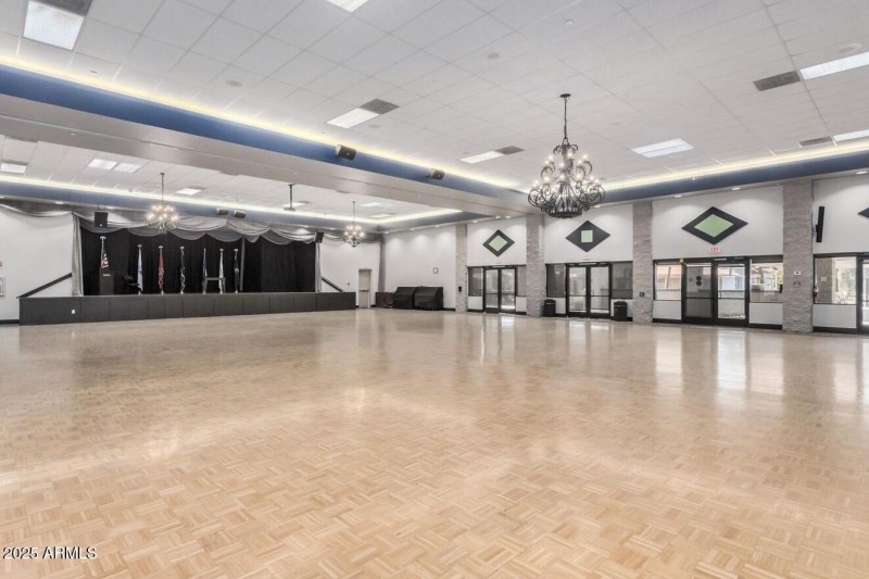 48.0 Ballroom