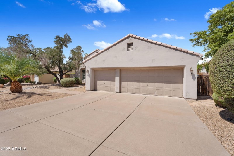 2-web-or-mls-DSC08178