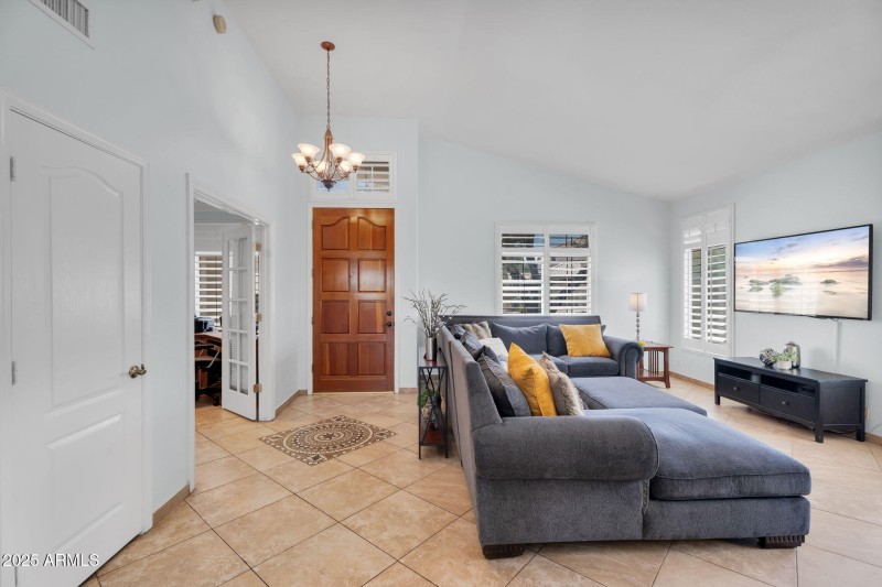4-web-or-mls-DSC08183
