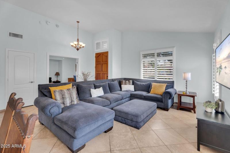 5-web-or-mls-DSC08193
