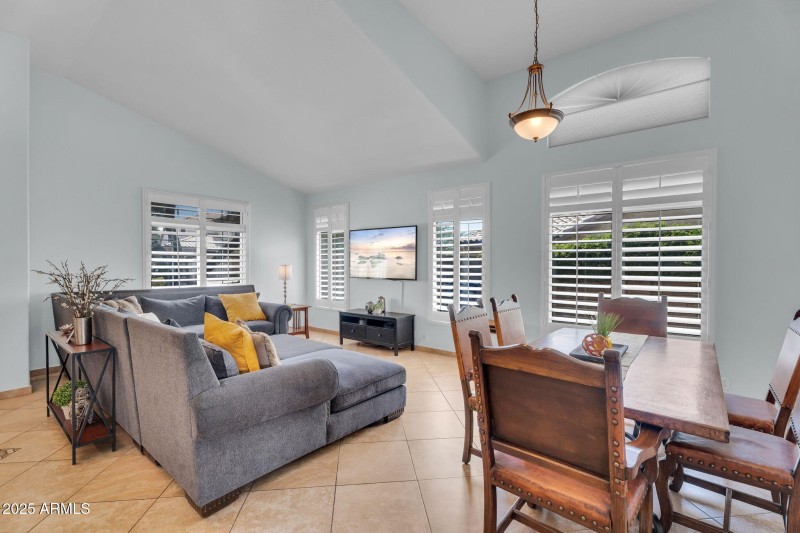 7-web-or-mls-DSC08188