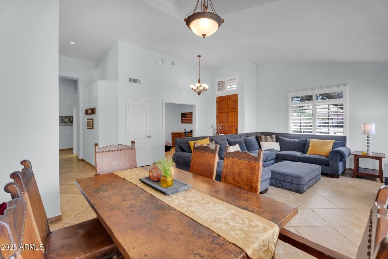 9-web-or-mls-DSC08203