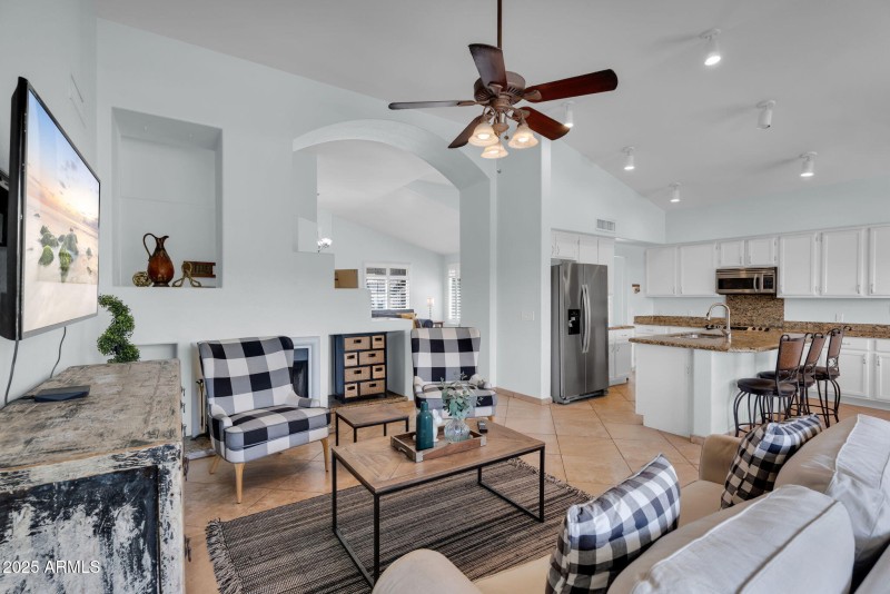 12-web-or-mls-DSC08233