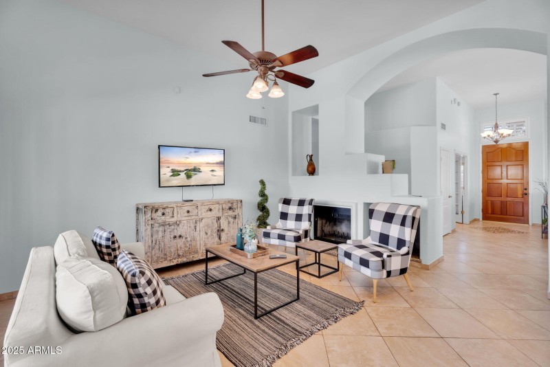 13-web-or-mls-DSC08278