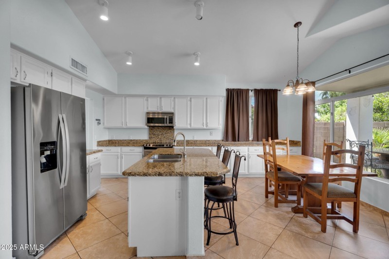 19-web-or-mls-DSC08238
