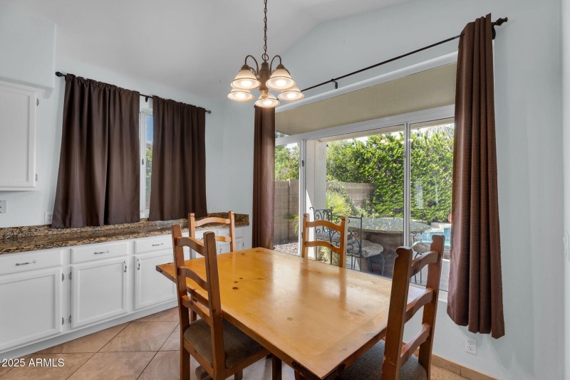 21-web-or-mls-DSC08243