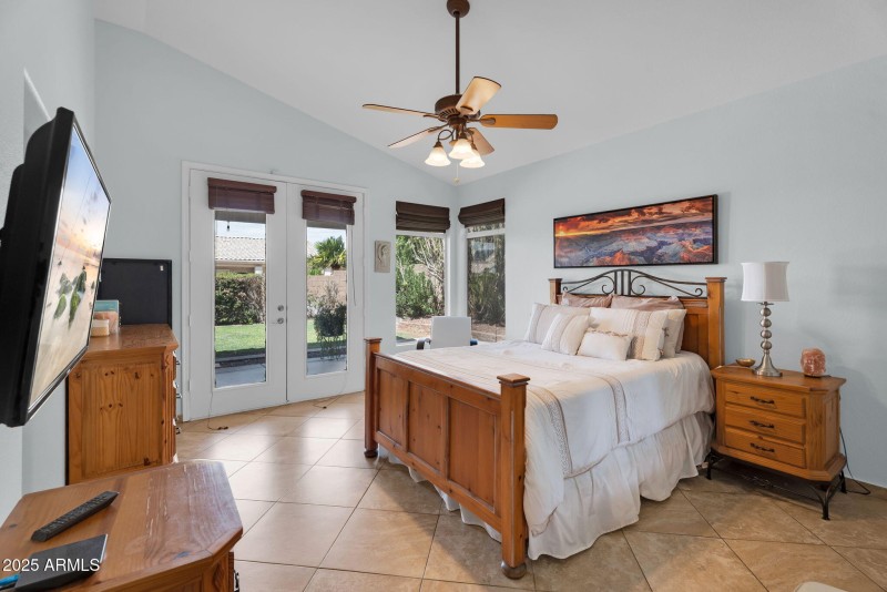 22-web-or-mls-DSC08288
