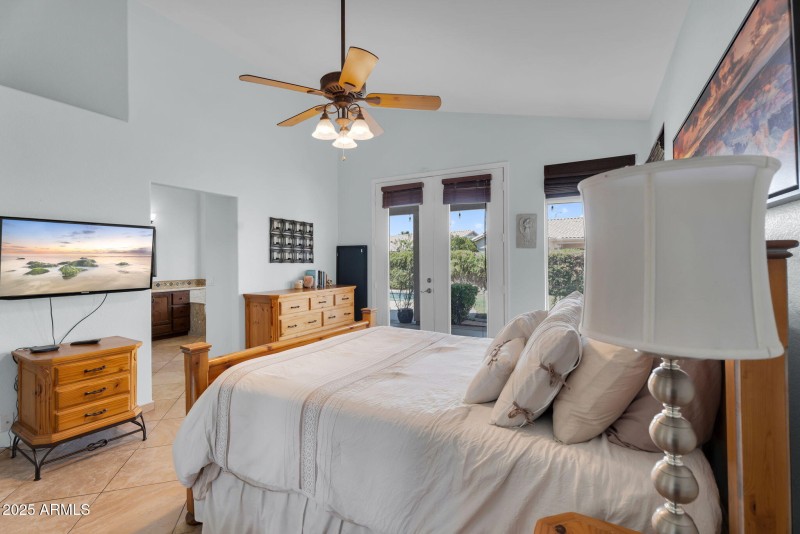 23-web-or-mls-DSC08293