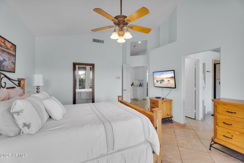 24-web-or-mls-DSC08298