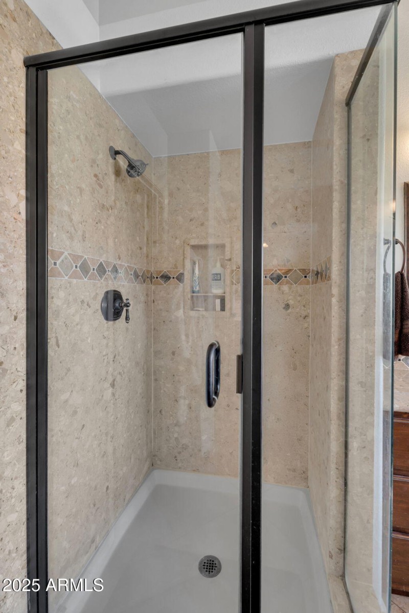 28-web-or-mls-DSC08348