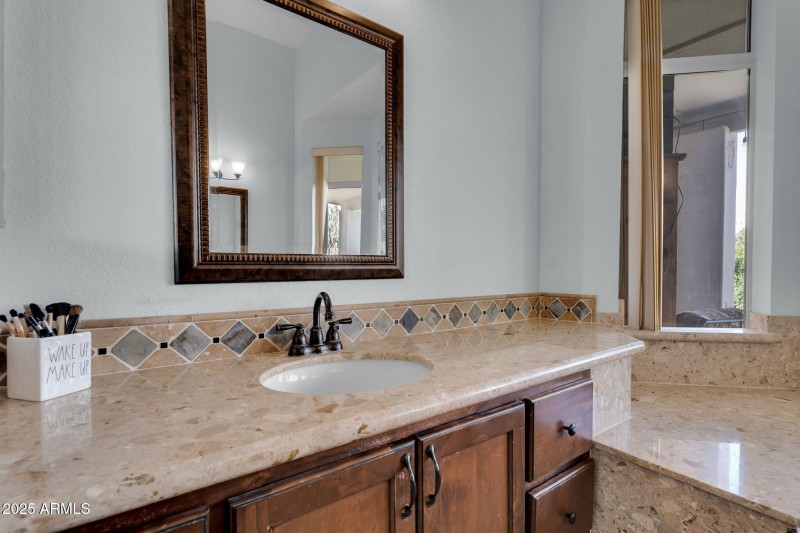 29-web-or-mls-DSC08333