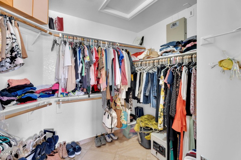 31-web-or-mls-DSC08343
